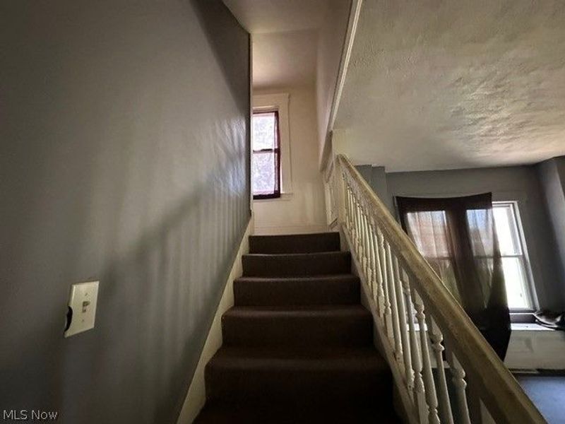 14907-14905 Pepper Avenue, Cleveland, OH 44110 Photo 8