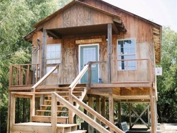 30276 S HIGHWAY 51 Highway , Akers, LA 70421