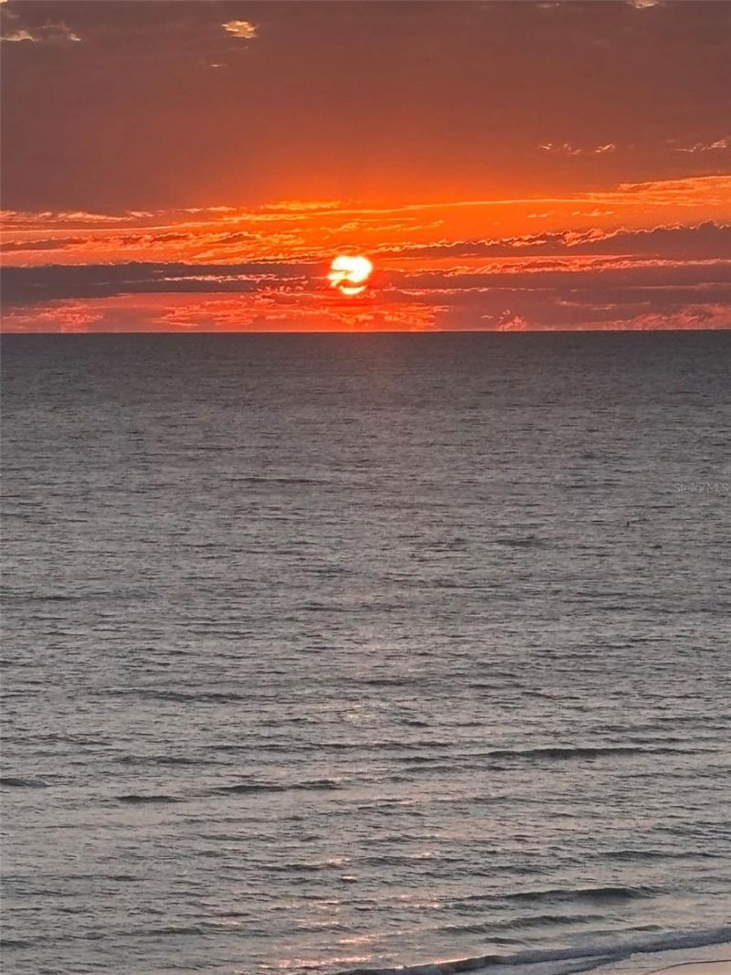 17900 Gulf Boulevard, Unit 11C, Redington Shores, FL 33708 Photo