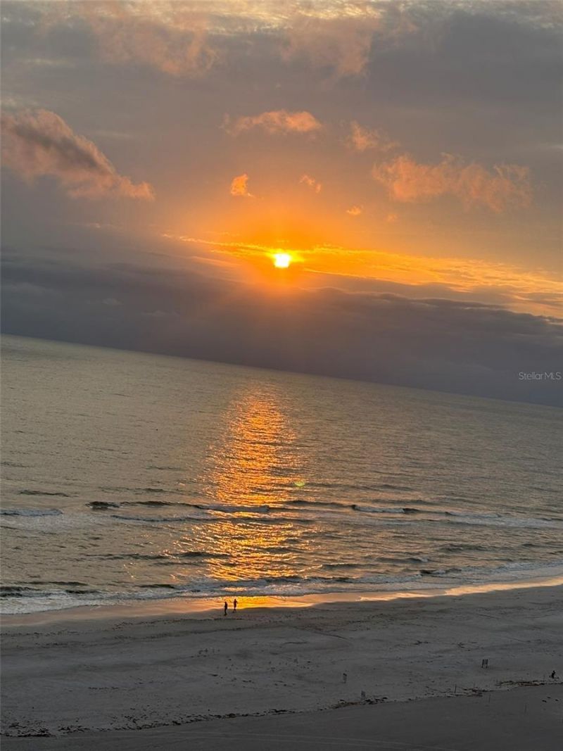 17900 Gulf Boulevard, Unit 11C, Redington Shores, FL 33708 Photo