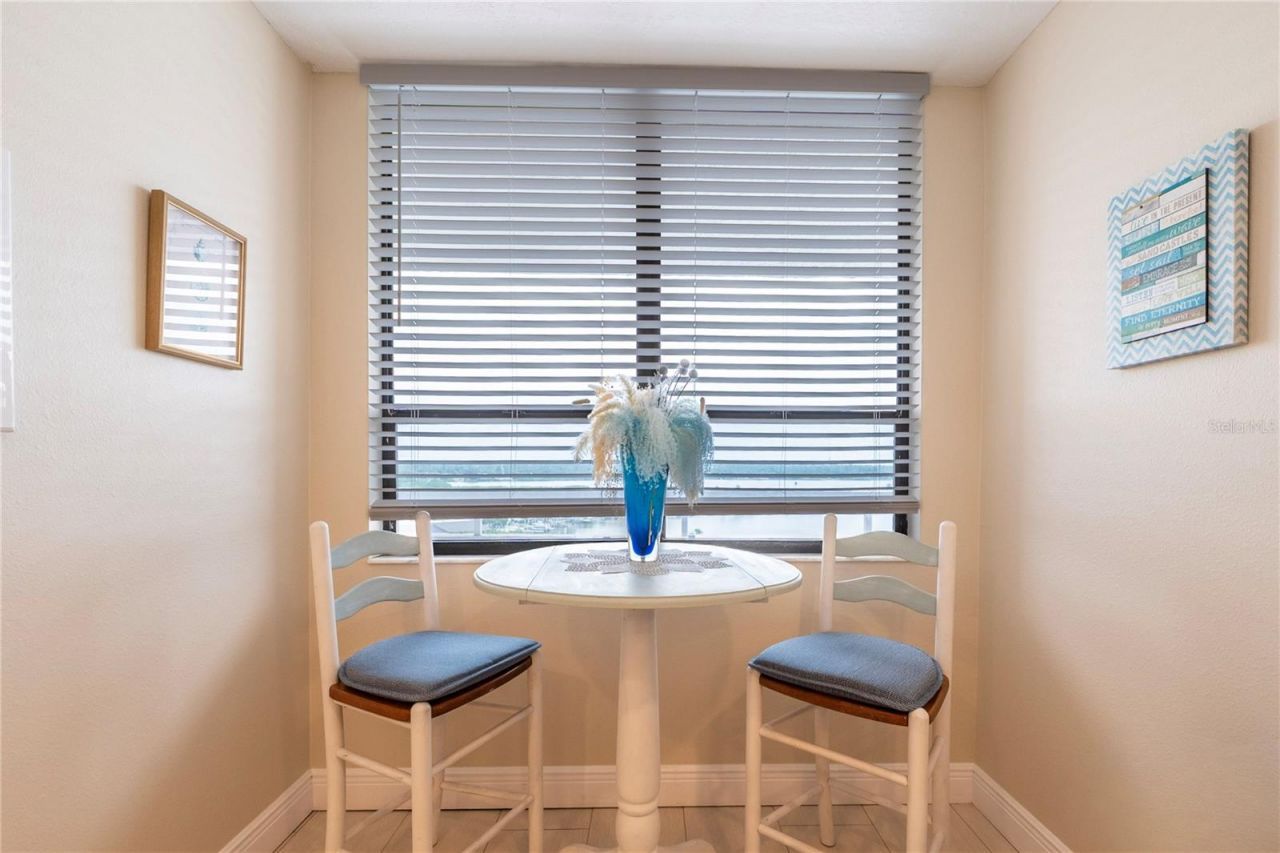 17900 Gulf Boulevard, Unit 11C, Redington Shores, FL 33708 Photo