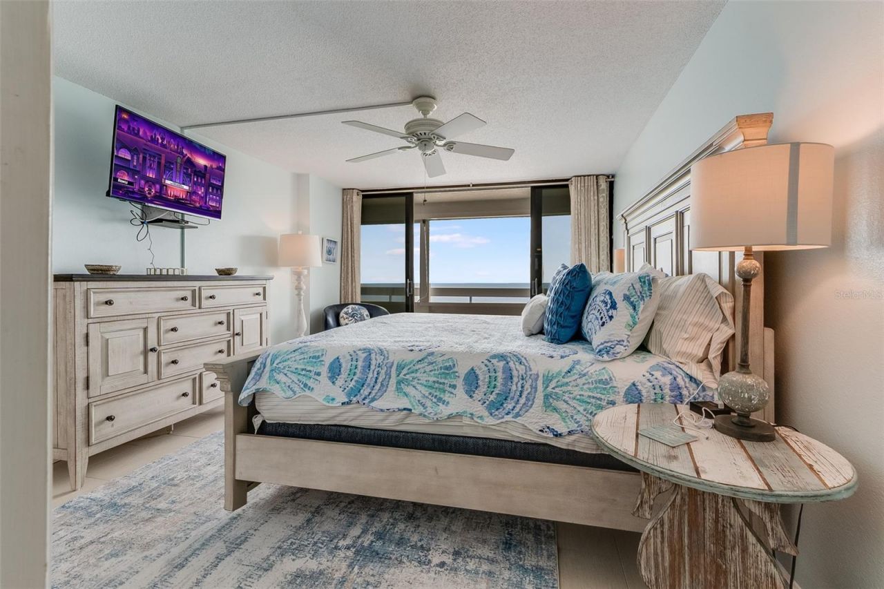 17900 Gulf Boulevard, Unit 11C, Redington Shores, FL 33708 Photo