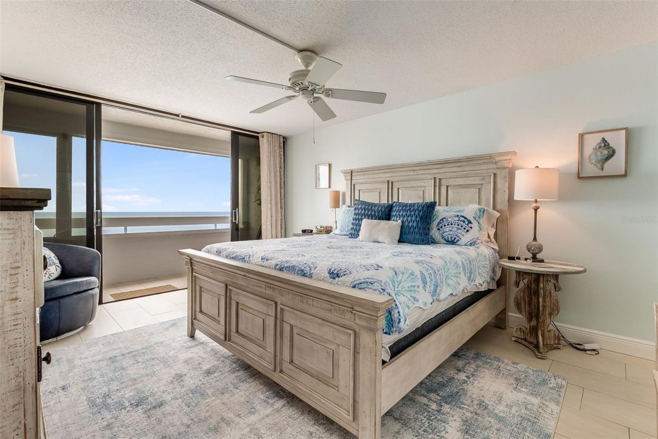 17900 Gulf Boulevard, Unit 11C, Redington Shores, FL 33708 Photo