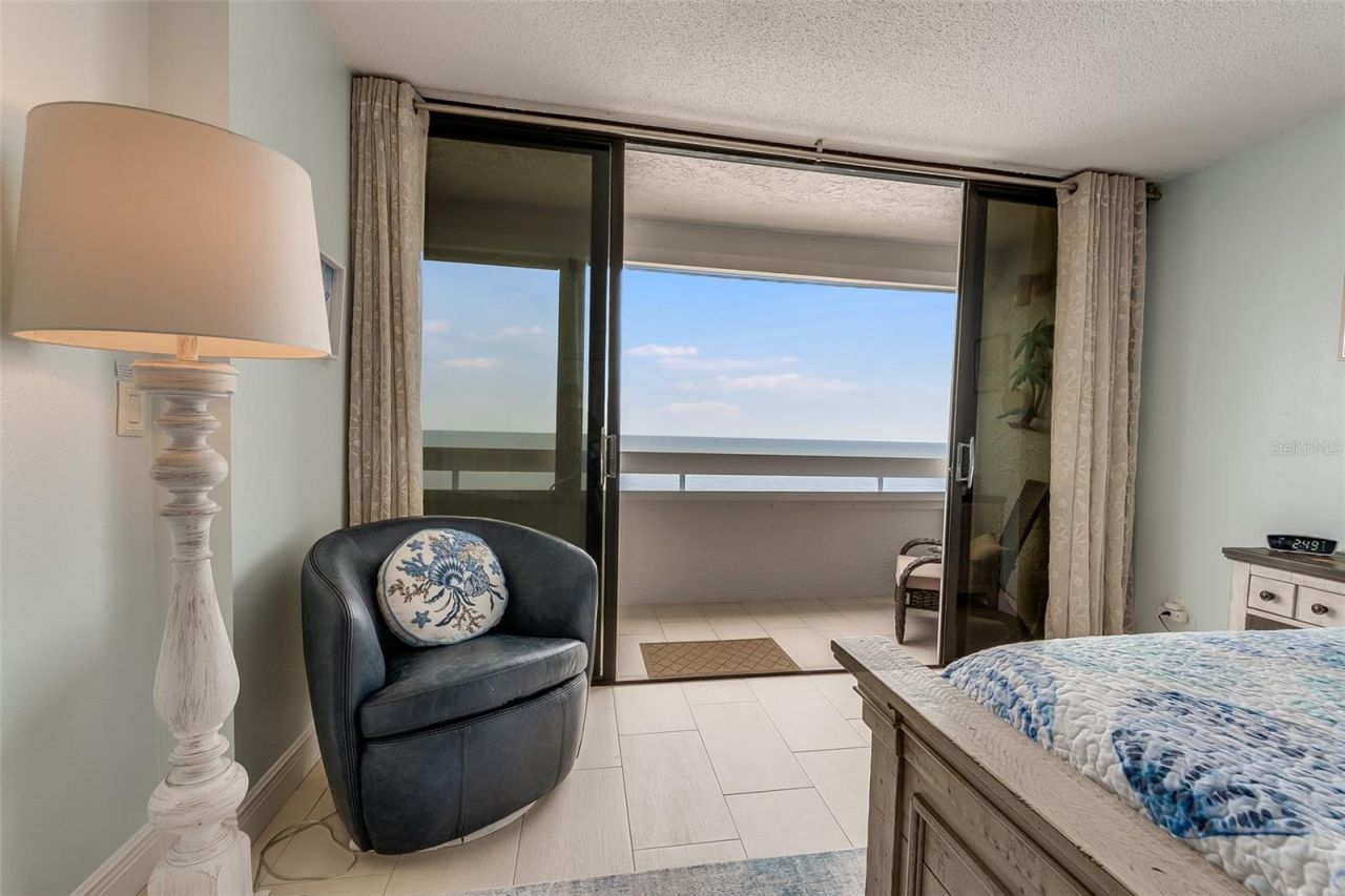 17900 Gulf Boulevard, Unit 11C, Redington Shores, FL 33708 Photo