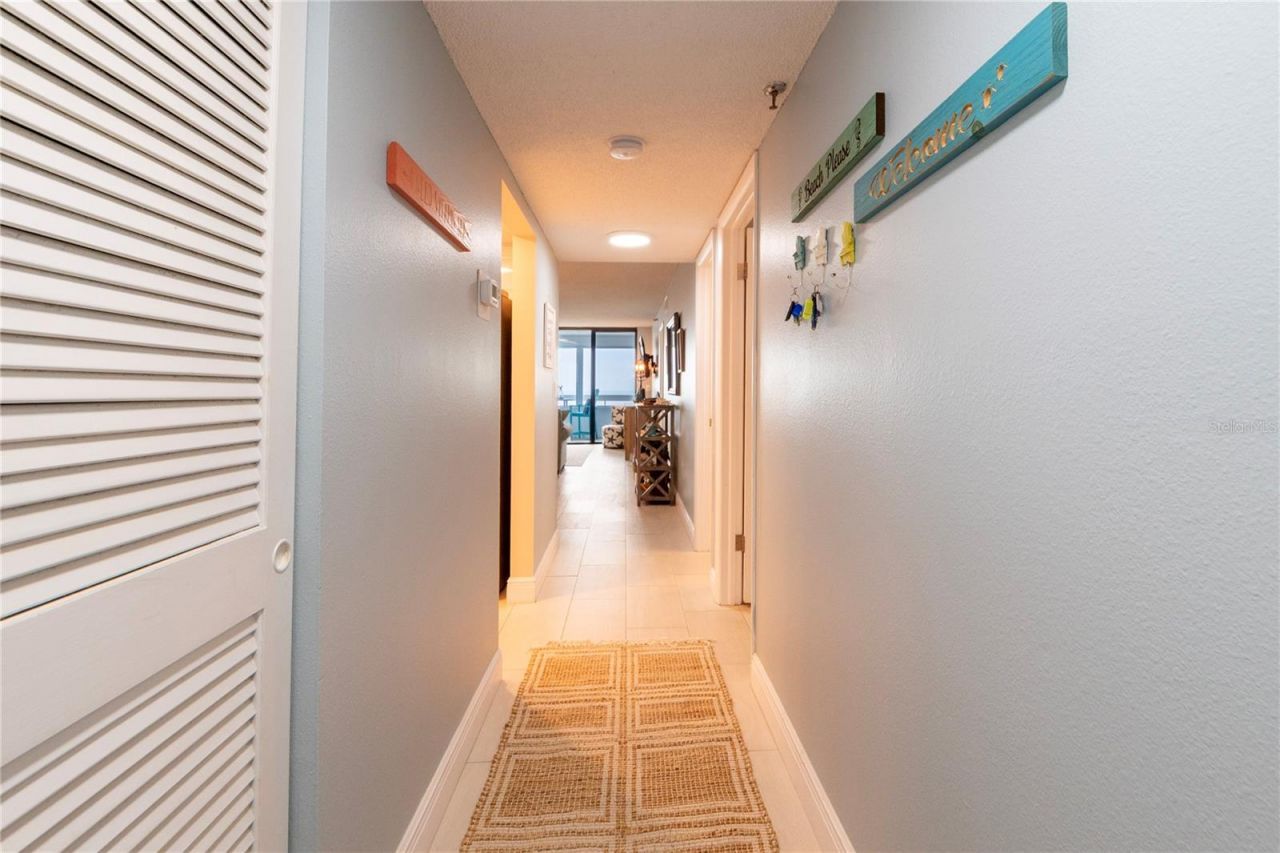 17900 Gulf Boulevard, Unit 11C, Redington Shores, FL 33708 Photo
