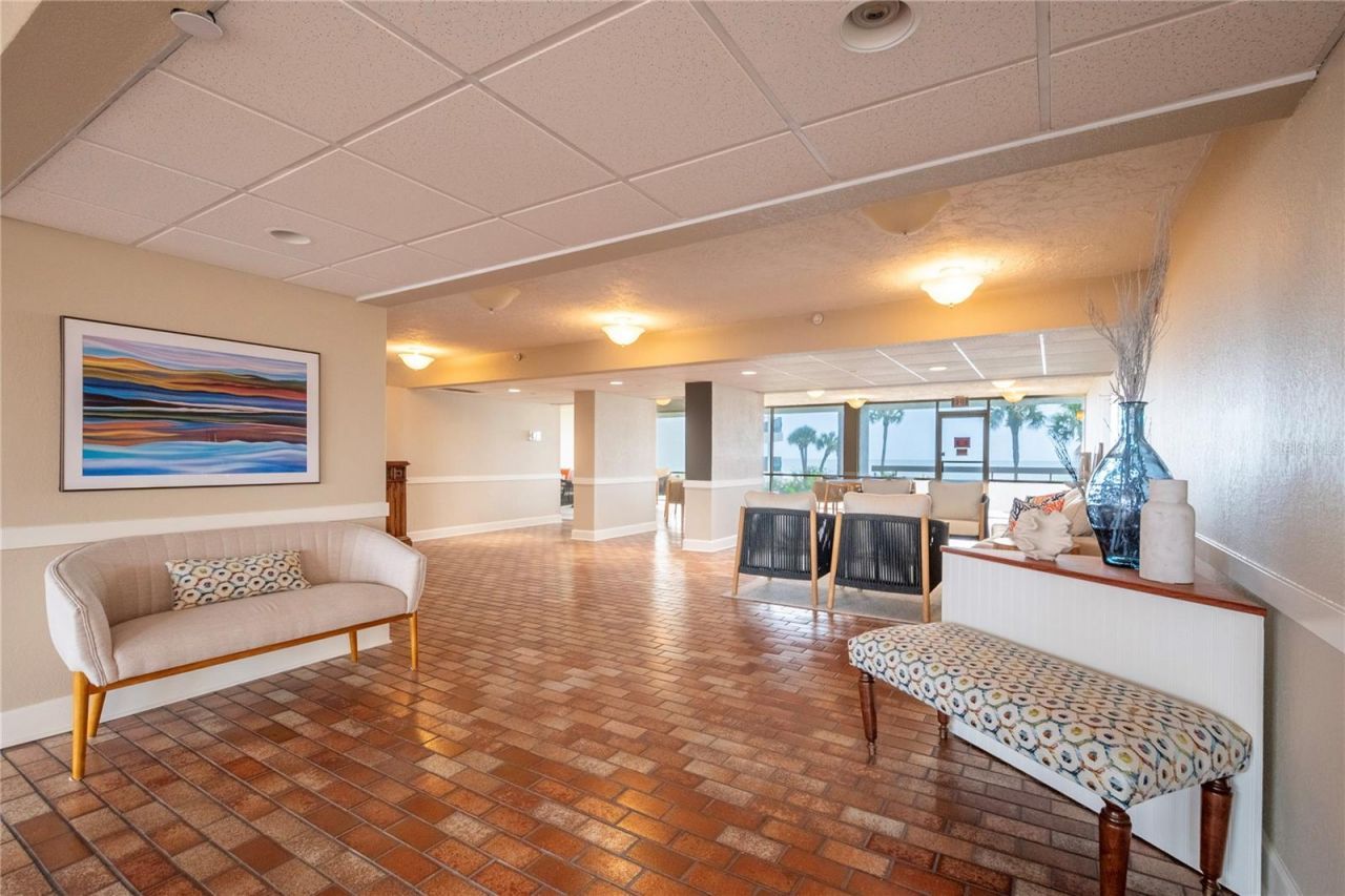 17900 Gulf Boulevard, Unit 11C, Redington Shores, FL 33708 Photo