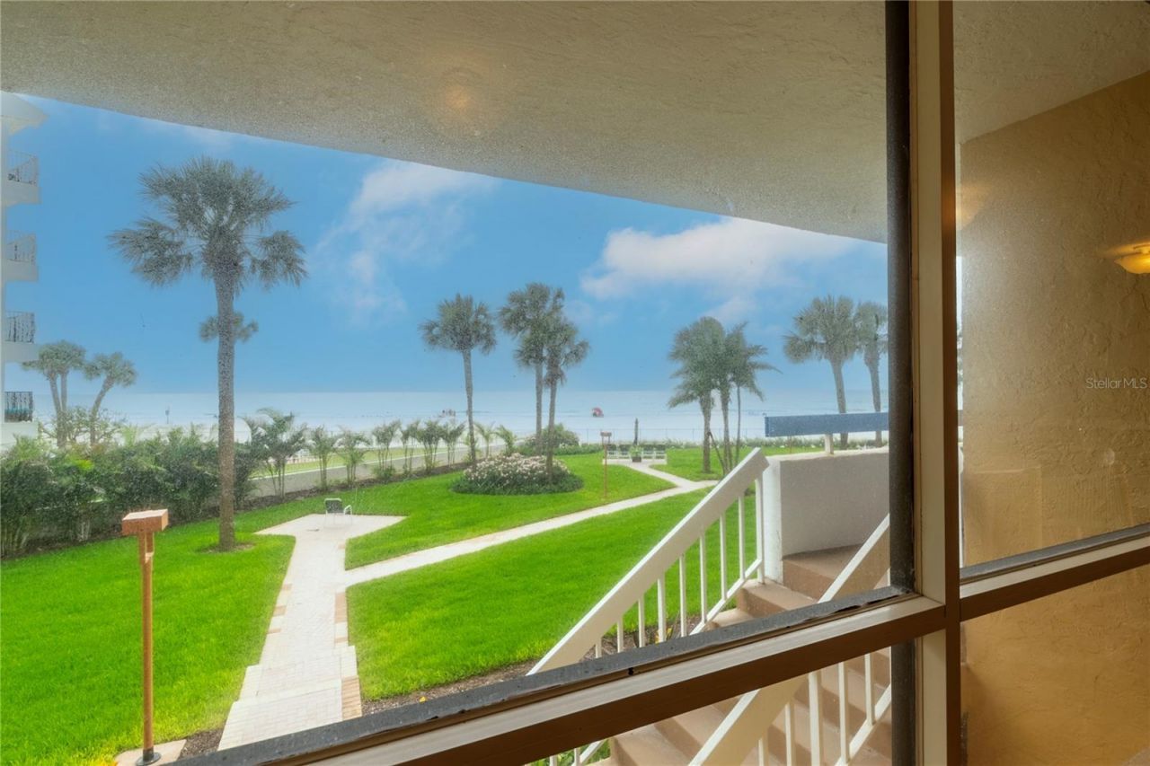 17900 Gulf Boulevard, Unit 11C, Redington Shores, FL 33708 Photo