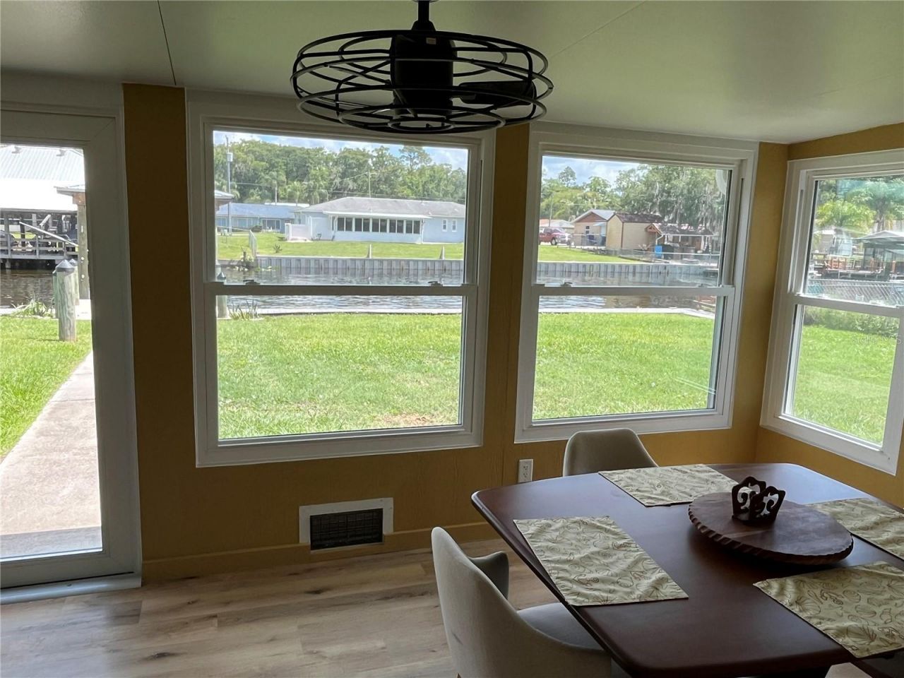 1610 Juno Trail, Astor, FL 32102 Photo