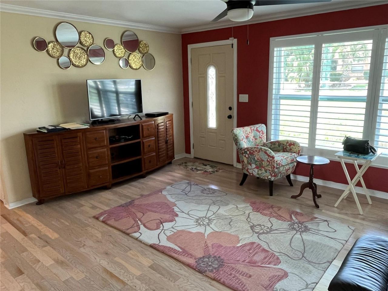 1610 Juno Trail, Astor, FL 32102 Photo