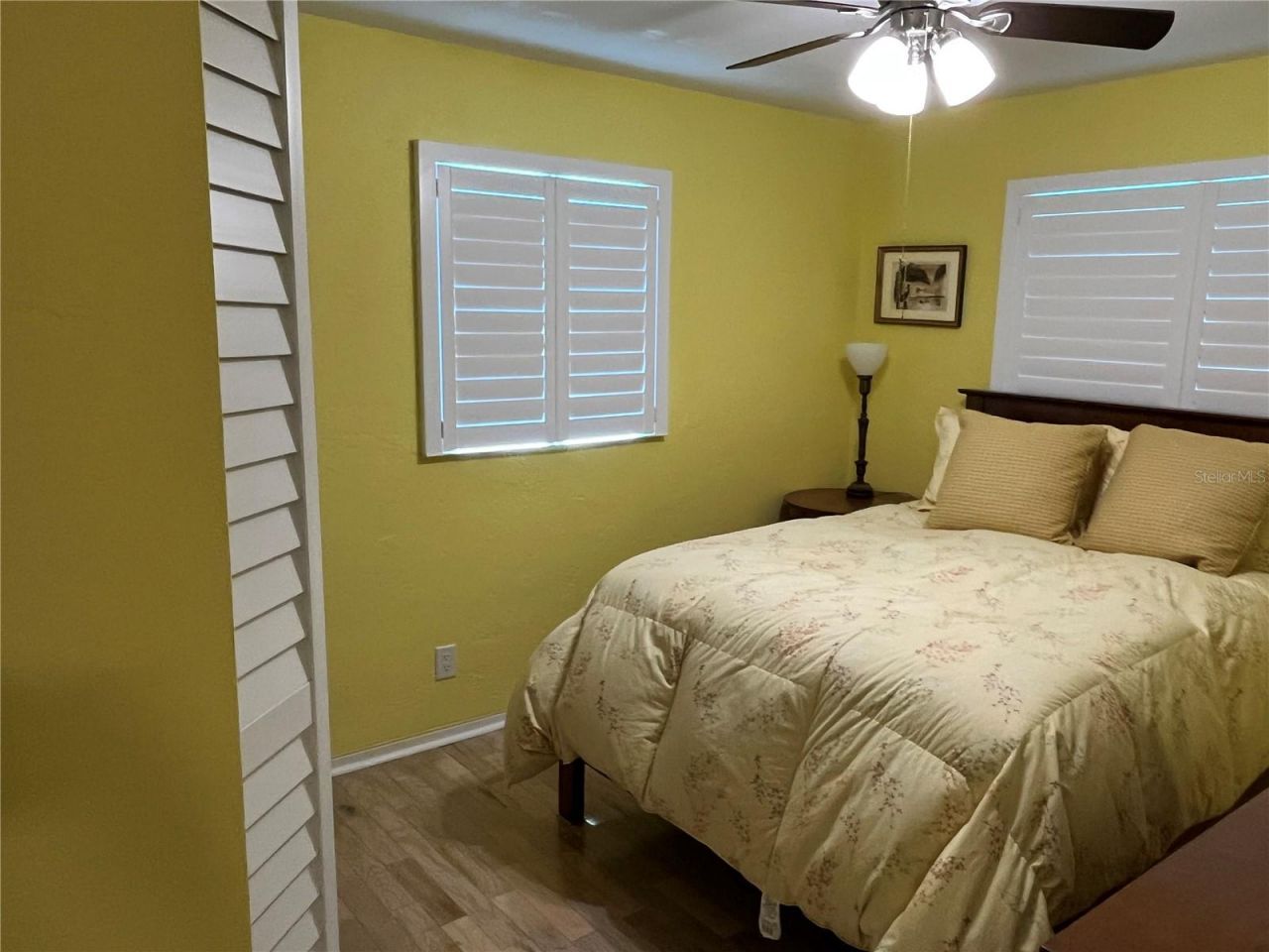 1610 Juno Trail, Astor, FL 32102 Photo