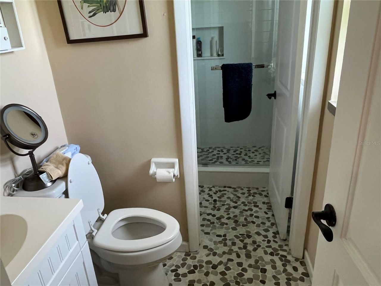 1610 Juno Trail, Astor, FL 32102 Photo