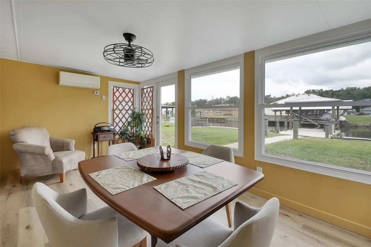 1610 Juno Trail, Astor, FL 32102 Photo