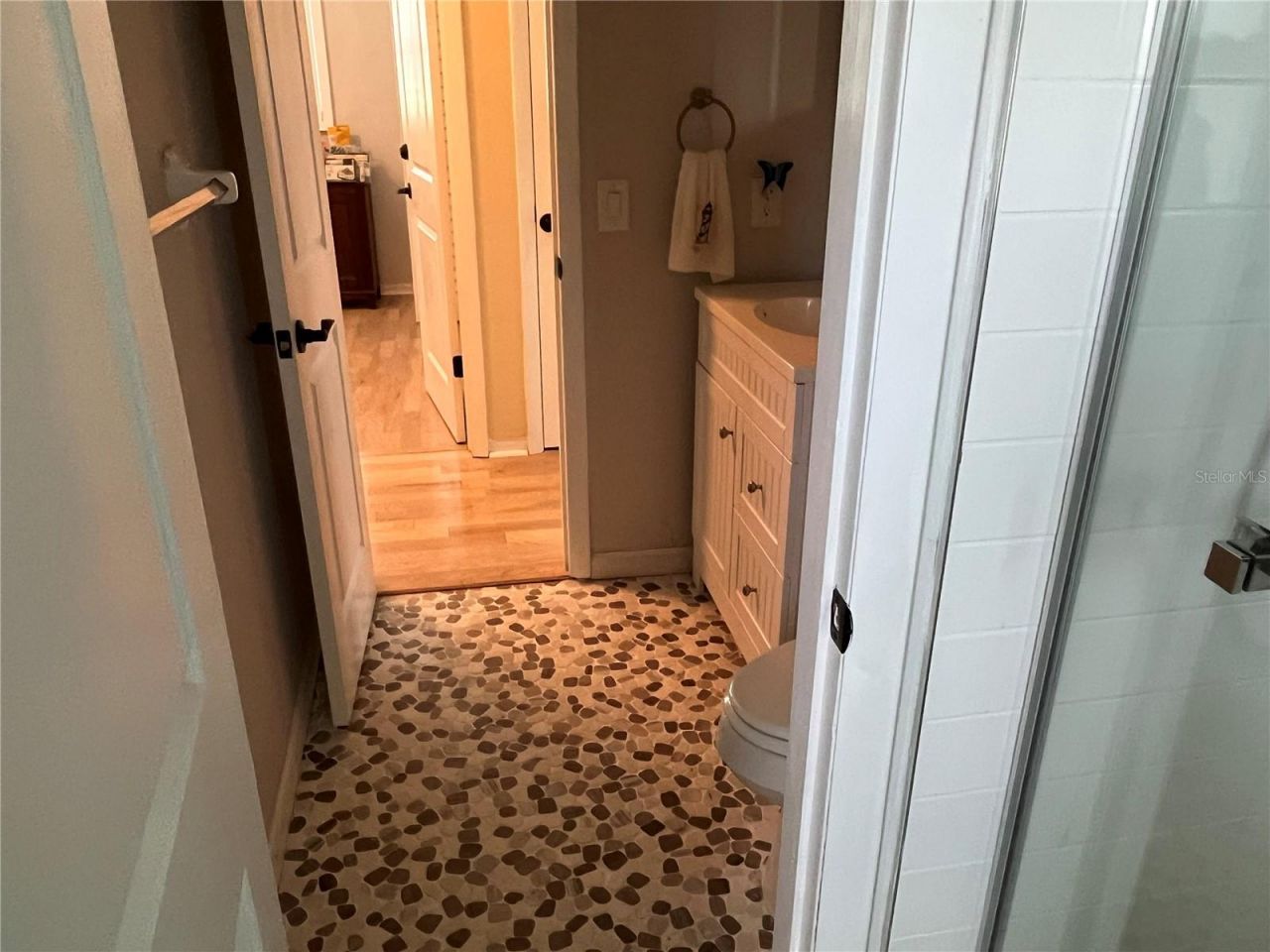 1610 Juno Trail, Astor, FL 32102 Photo