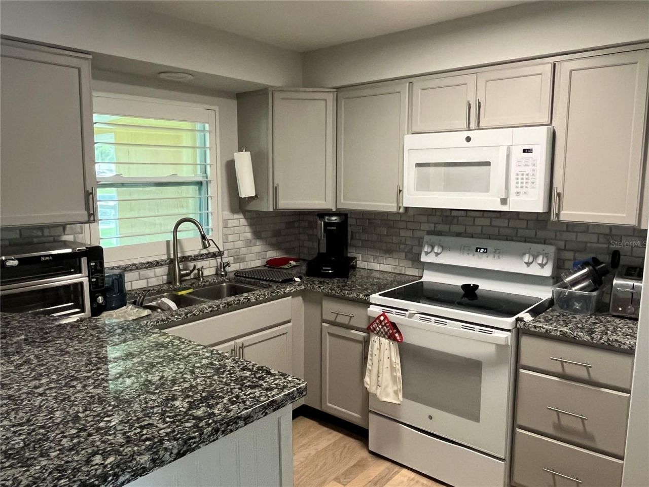 1610 Juno Trail, Astor, FL 32102 Photo
