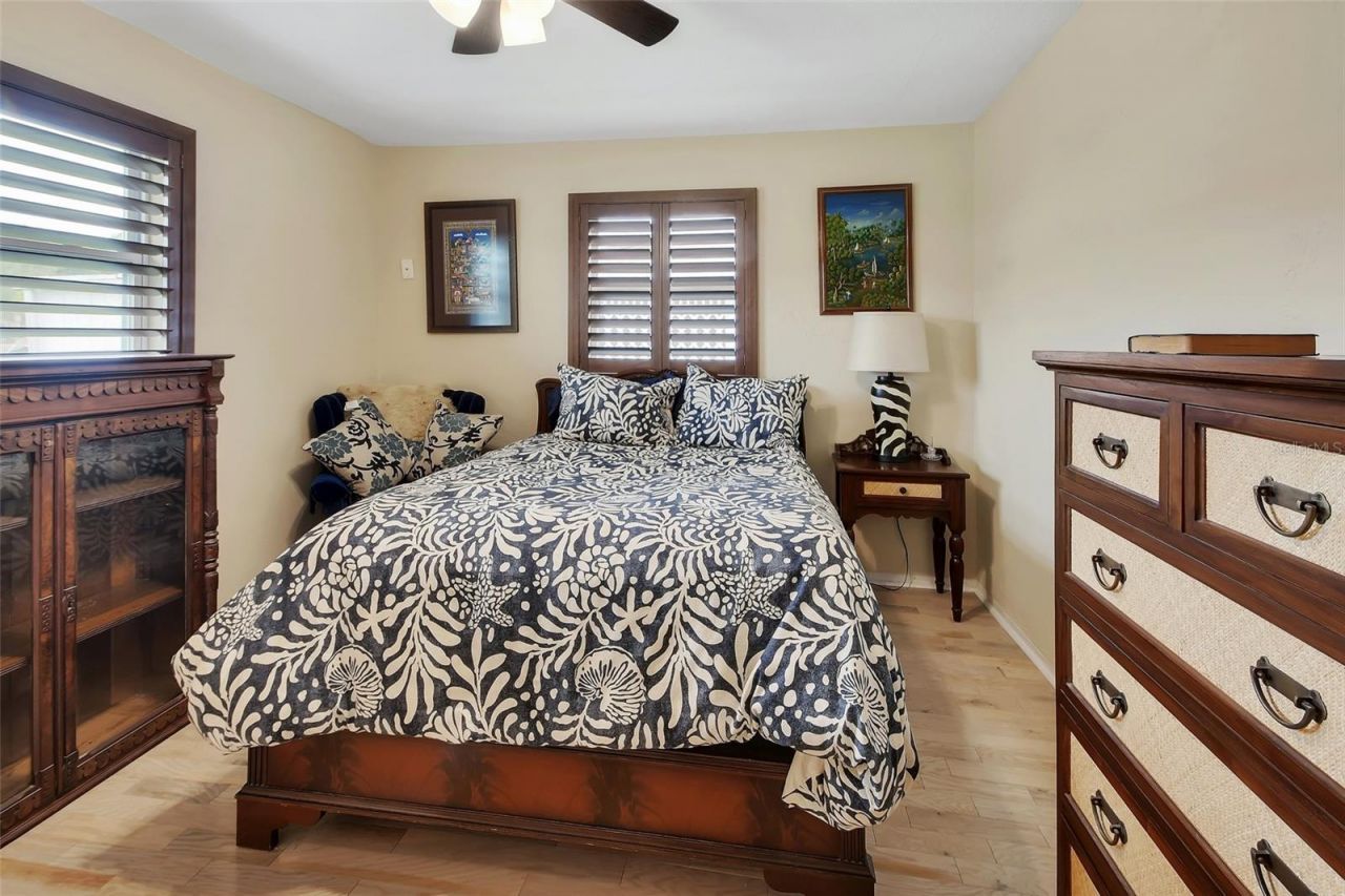 1610 Juno Trail, Astor, FL 32102 Photo