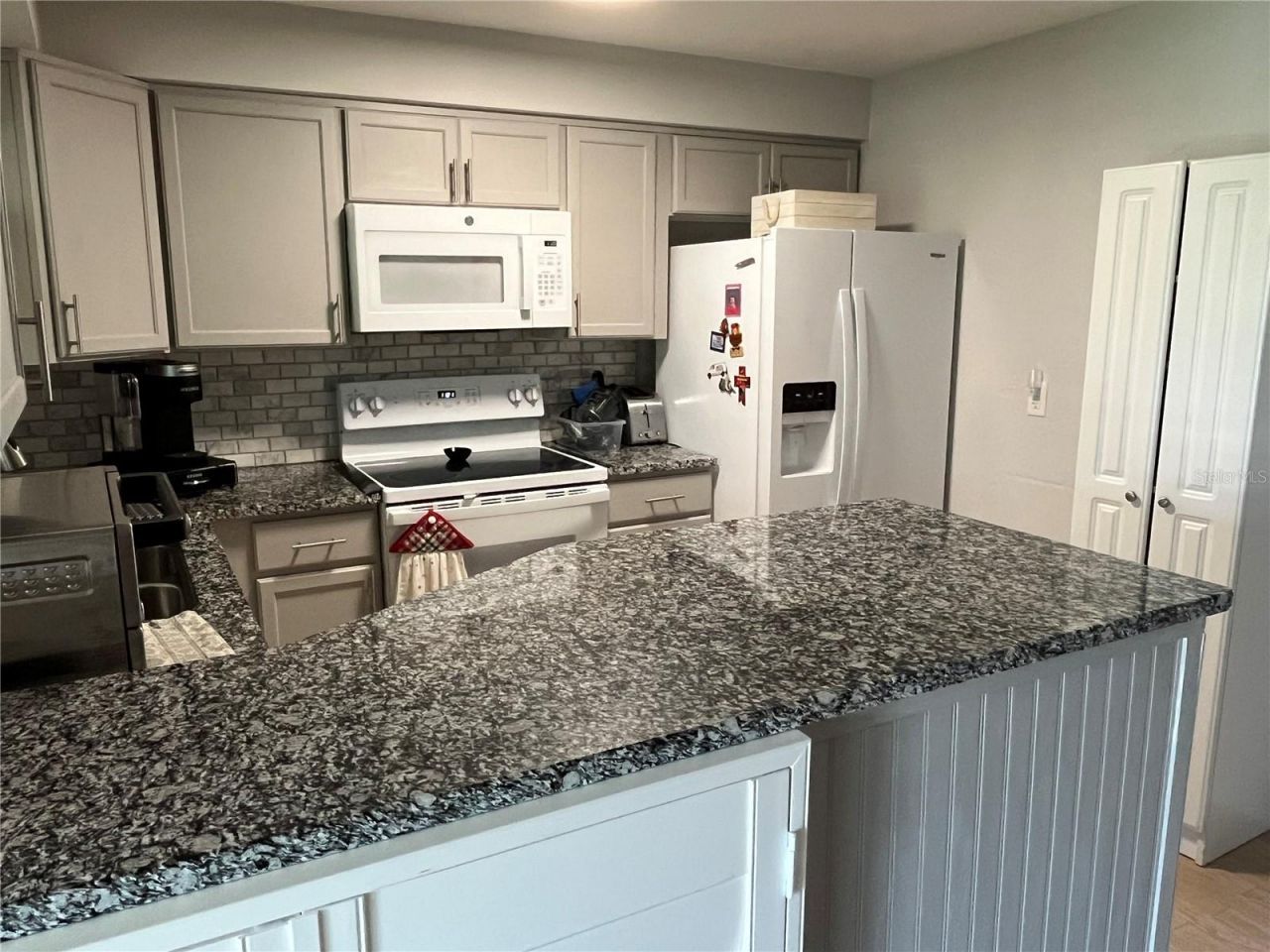 1610 Juno Trail, Astor, FL 32102 Photo