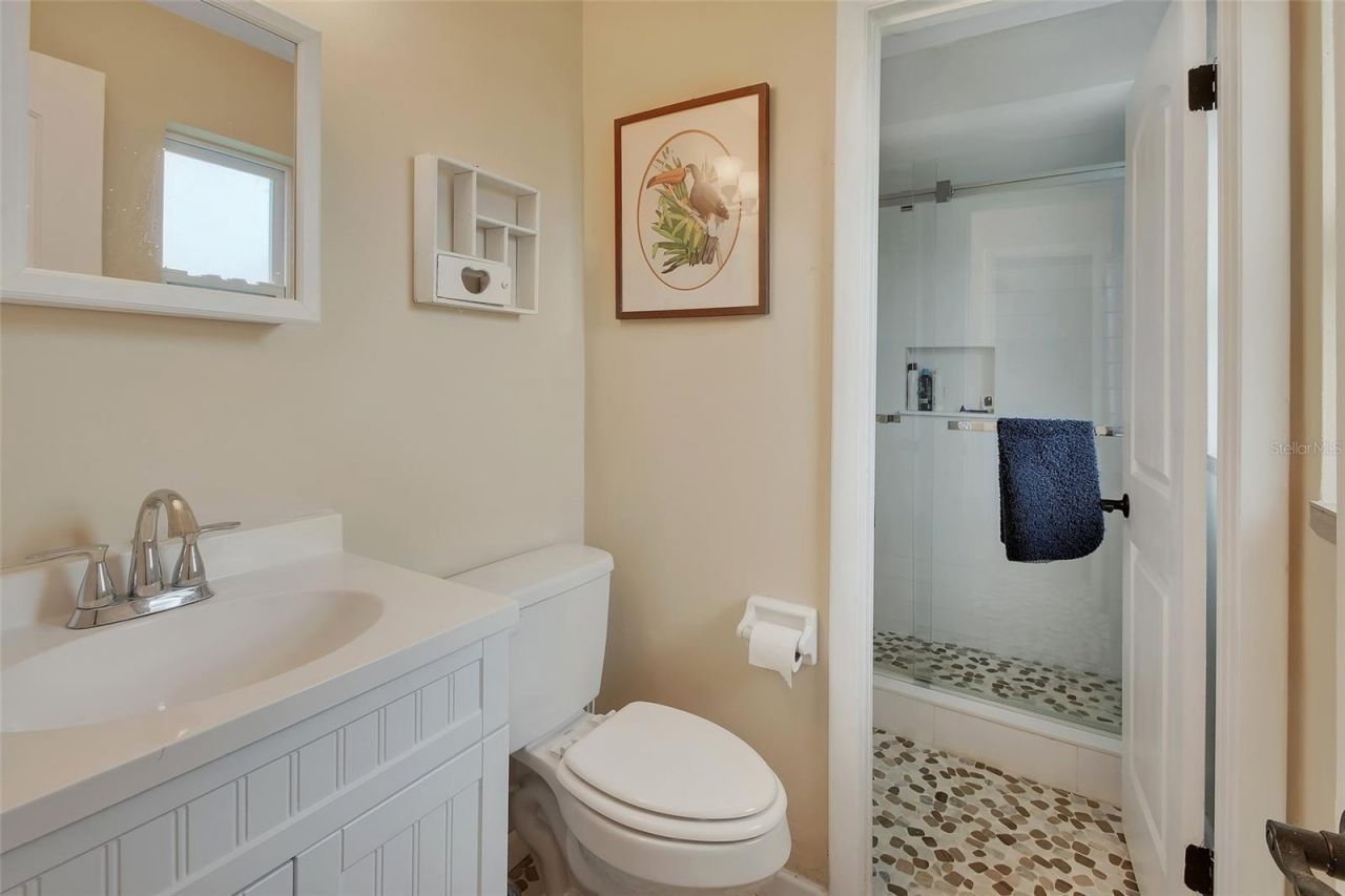 1610 Juno Trail, Astor, FL 32102 Photo
