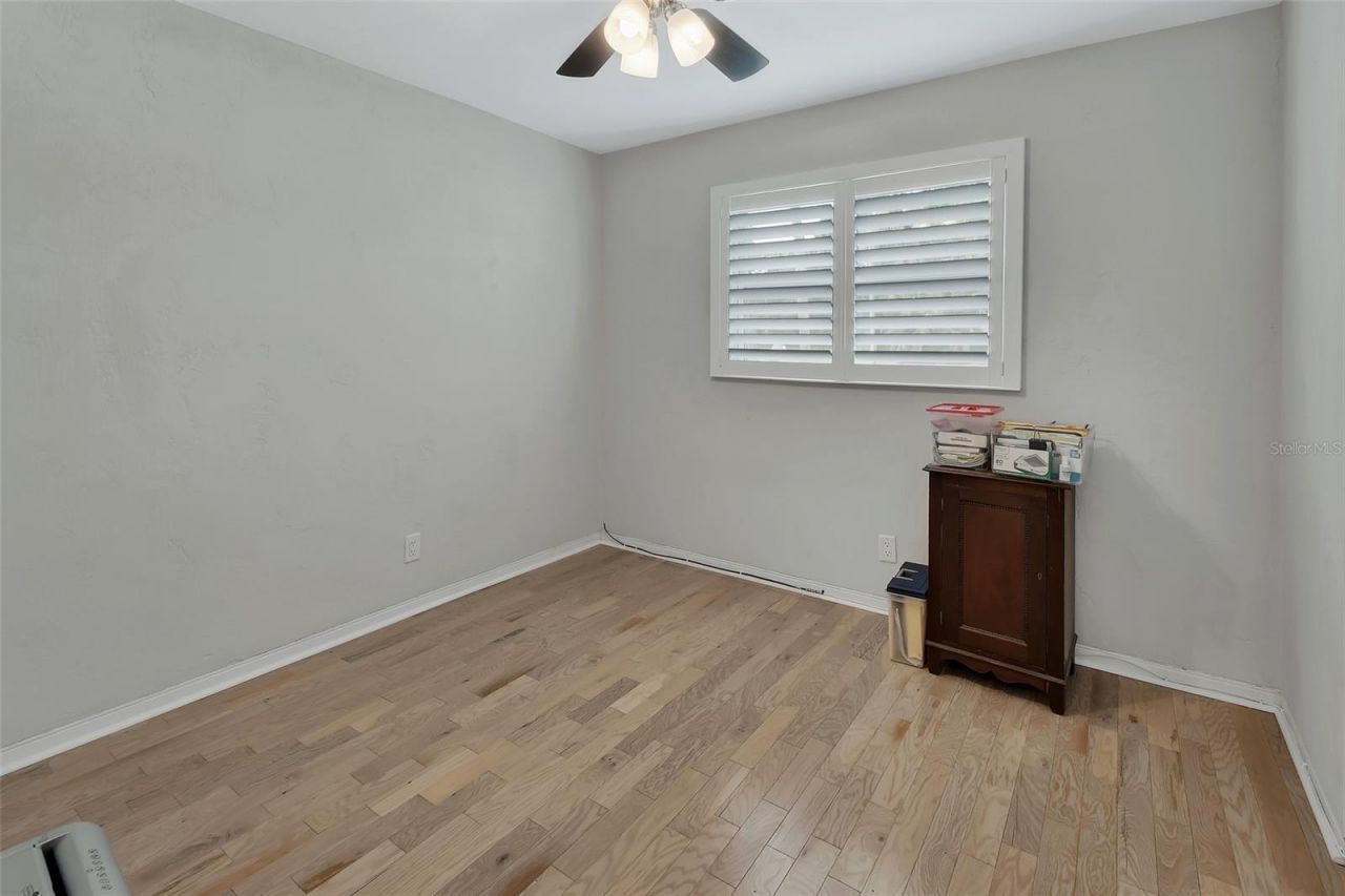 1610 Juno Trail, Astor, FL 32102 Photo