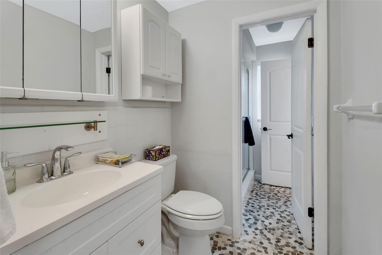 1610 Juno Trail, Astor, FL 32102 Photo