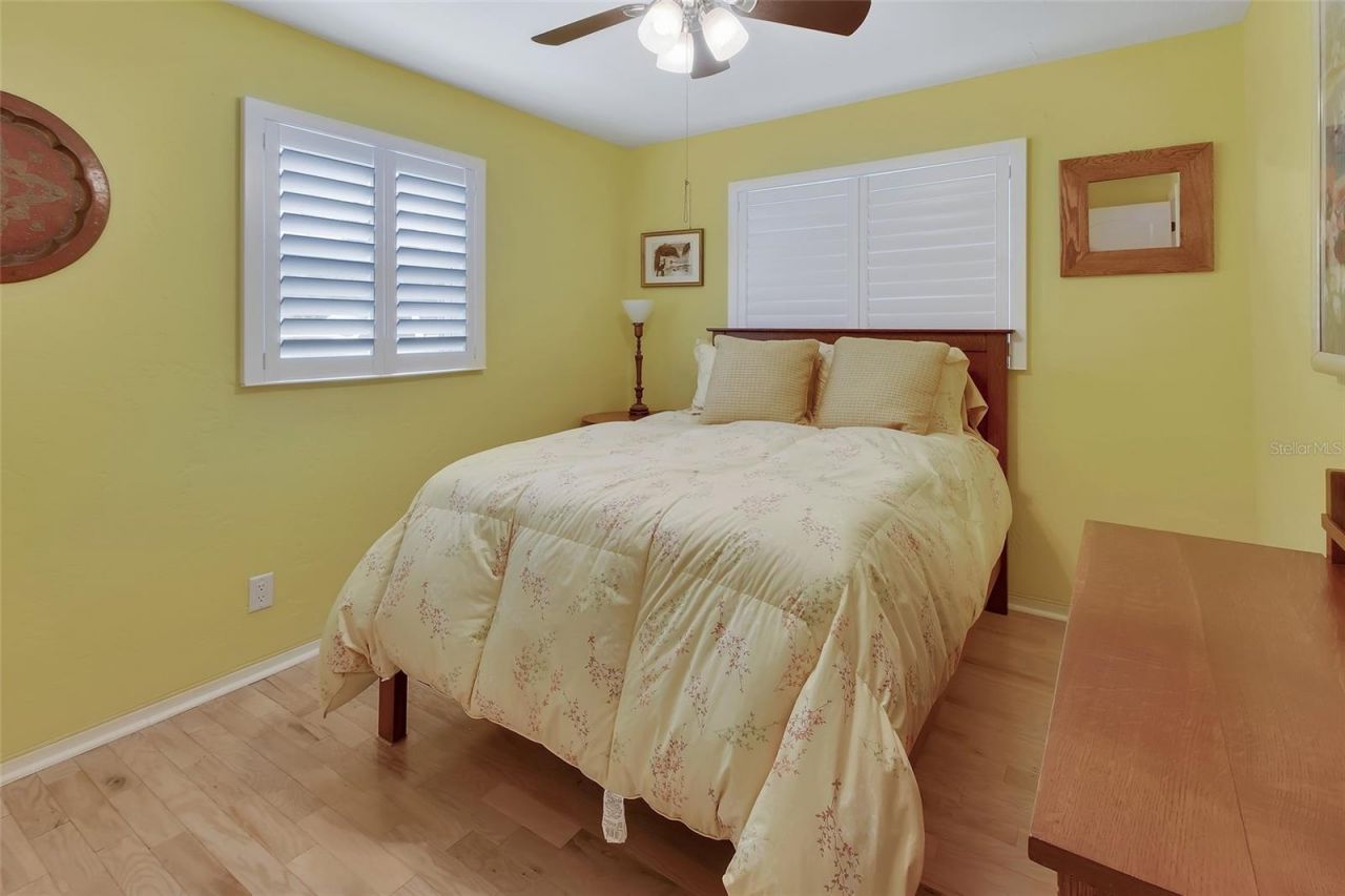 1610 Juno Trail, Astor, FL 32102 Photo