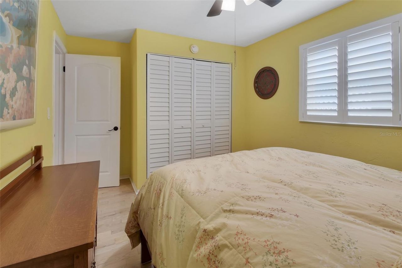 1610 Juno Trail, Astor, FL 32102 Photo