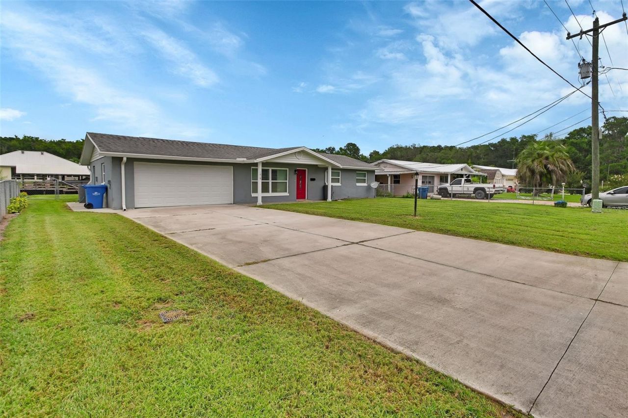 1610 Juno Trail, Astor, FL 32102 Photo