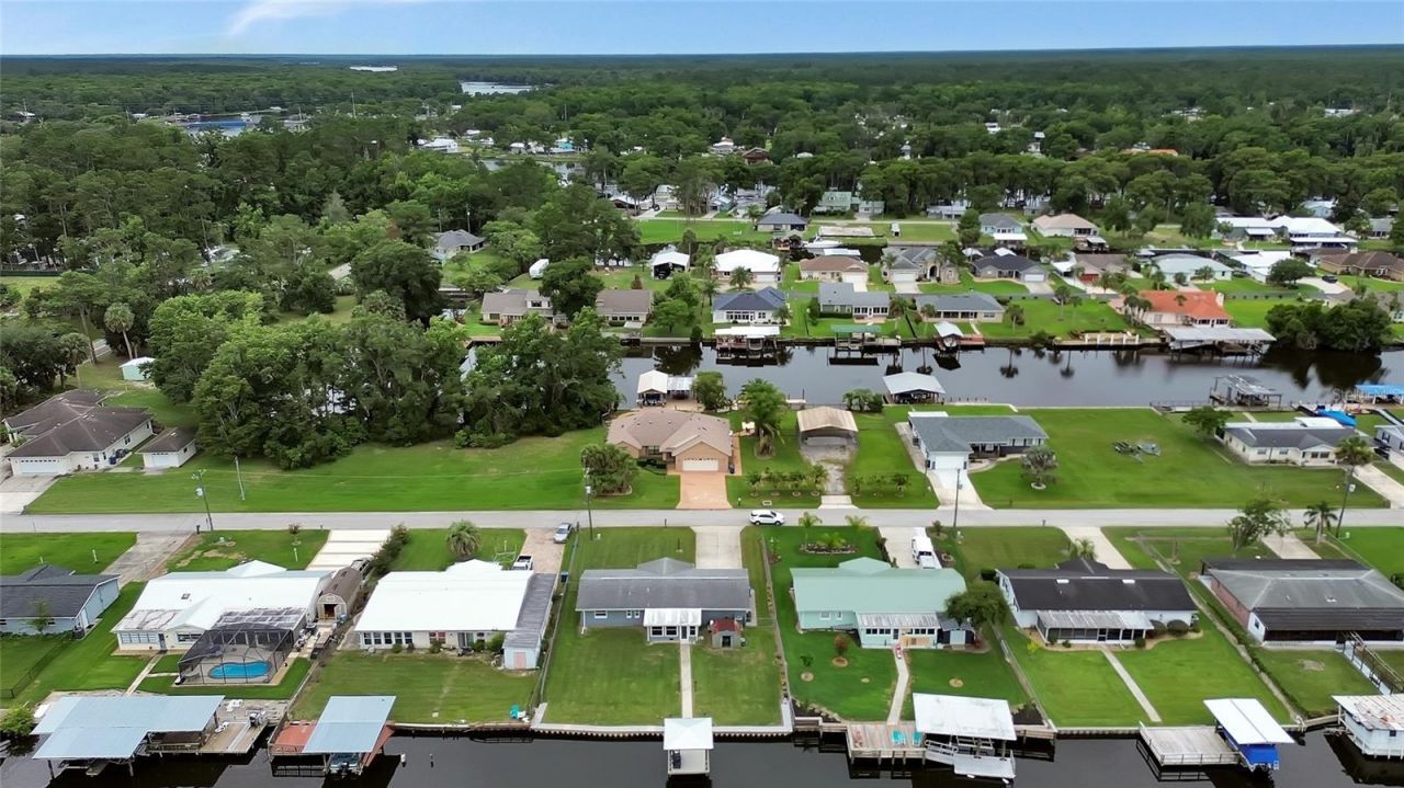 1610 Juno Trail, Astor, FL 32102 Photo