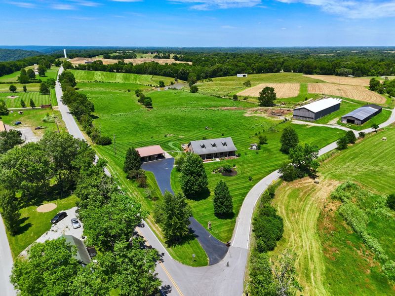 3480 Fairview Road, Owenton, KY 40359 Photo 10