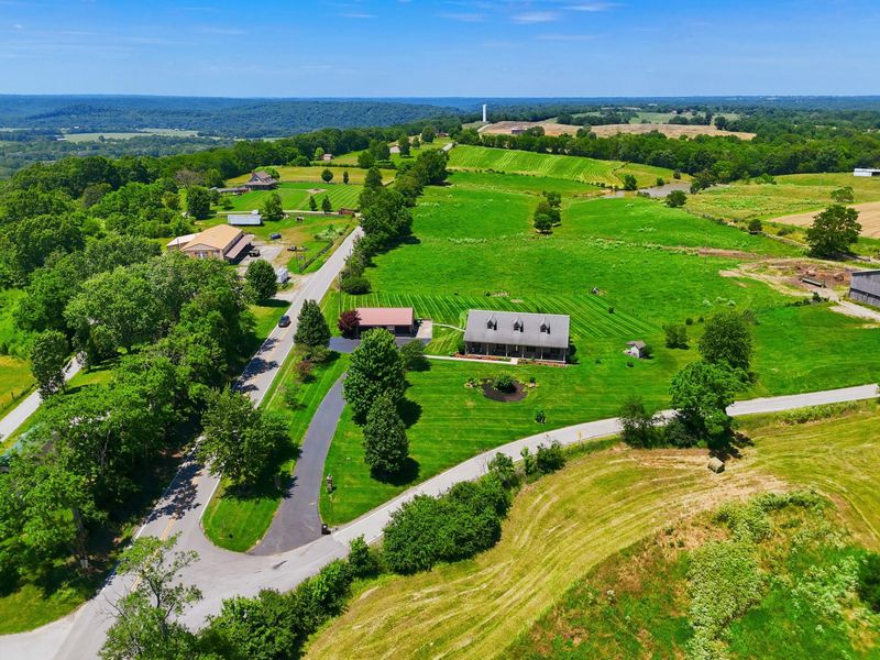 3480 Fairview Road, Owenton, KY 40359 Photo 11
