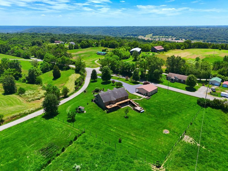 3480 Fairview Road, Owenton, KY 40359 Photo 13