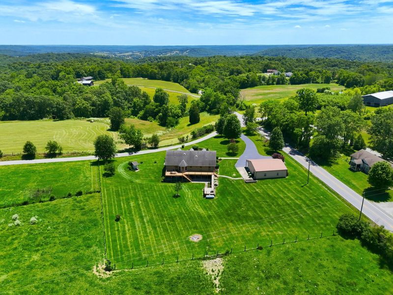 3480 Fairview Road, Owenton, KY 40359 Photo 14
