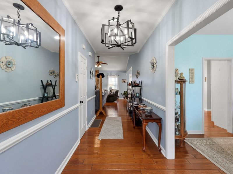 3480 Fairview Road, Owenton, KY 40359 Photo 15