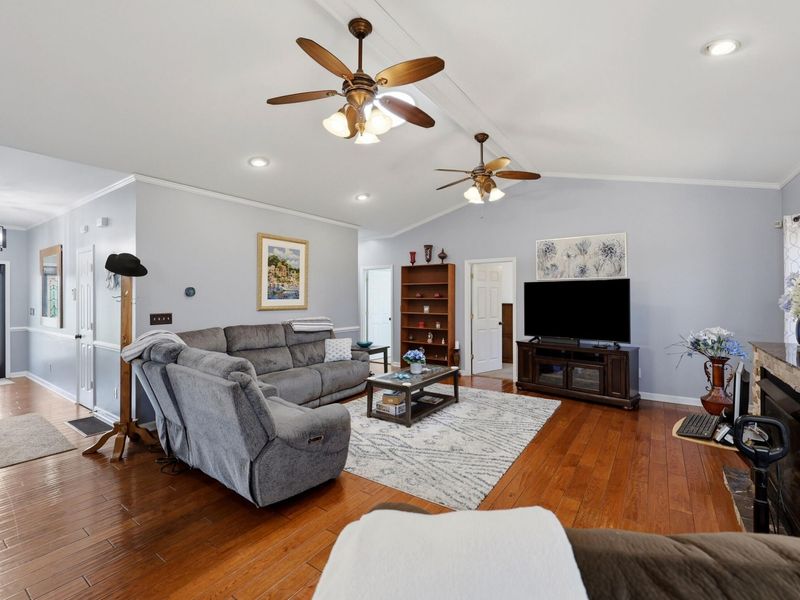 3480 Fairview Road, Owenton, KY 40359 Photo 16