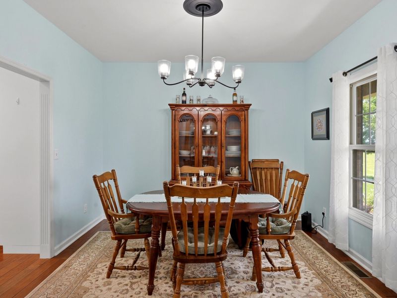 3480 Fairview Road, Owenton, KY 40359 Photo 19