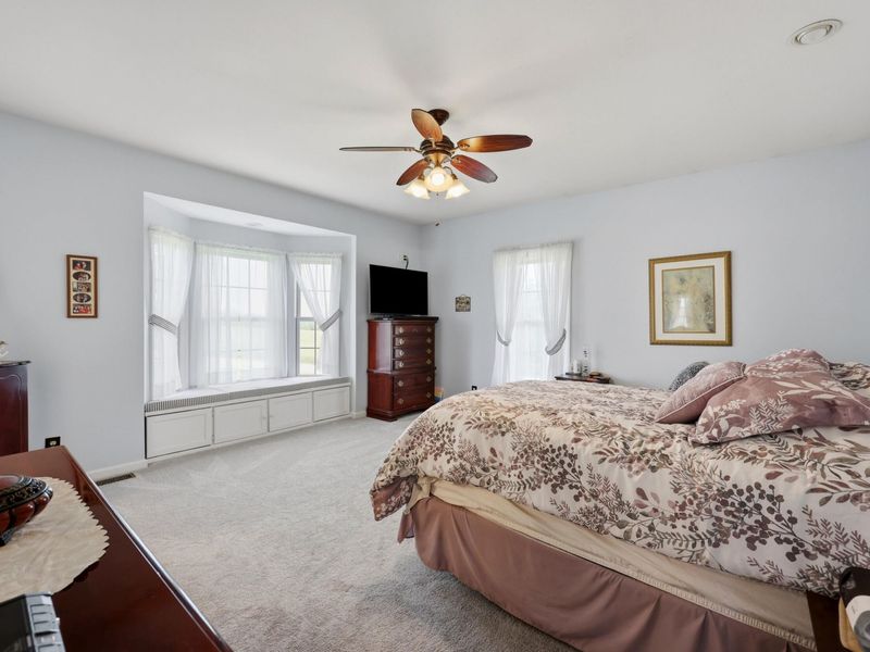 3480 Fairview Road, Owenton, KY 40359 Photo 27