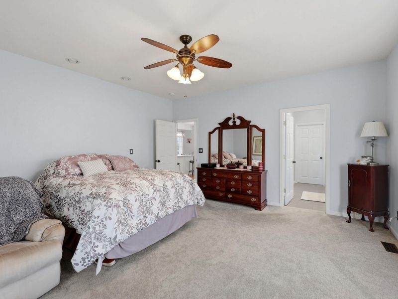 3480 Fairview Road, Owenton, KY 40359 Photo 28