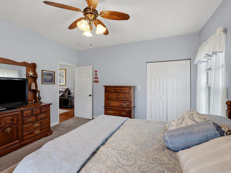 3480 Fairview Road, Owenton, KY 40359 Photo 34
