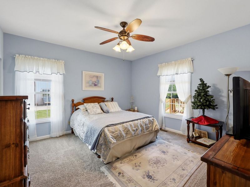 3480 Fairview Road, Owenton, KY 40359 Photo 35