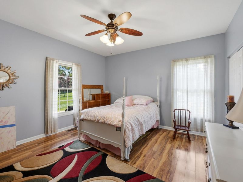 3480 Fairview Road, Owenton, KY 40359 Photo 37