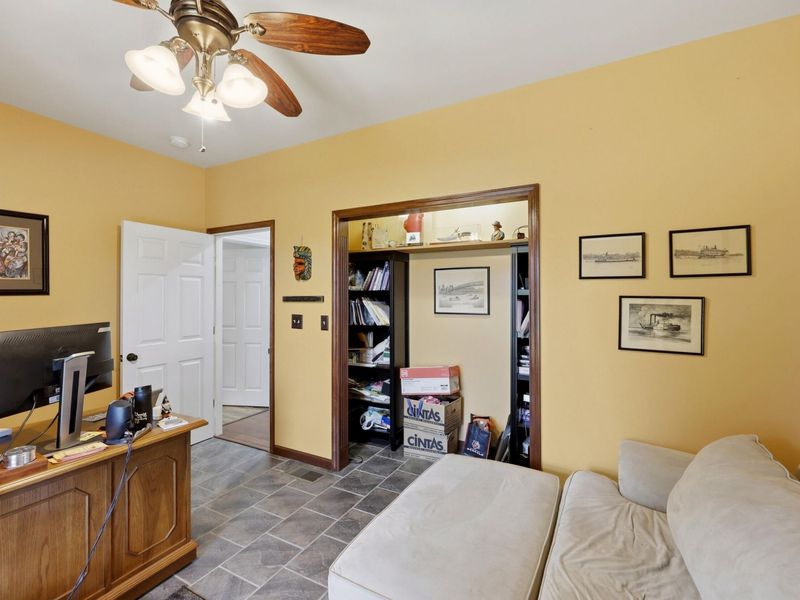 3480 Fairview Road, Owenton, KY 40359 Photo 39