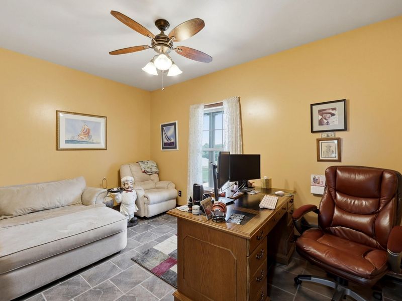 3480 Fairview Road, Owenton, KY 40359 Photo 40