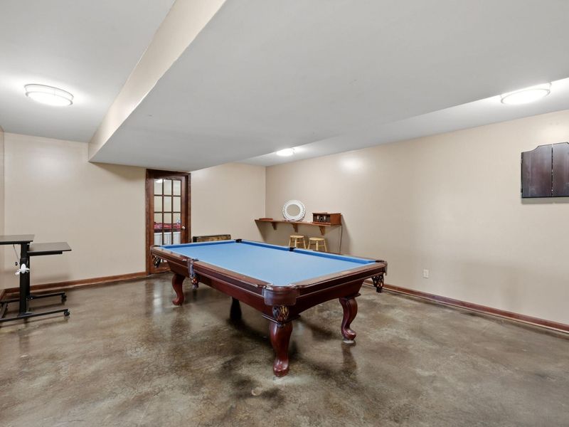 3480 Fairview Road, Owenton, KY 40359 Photo 41