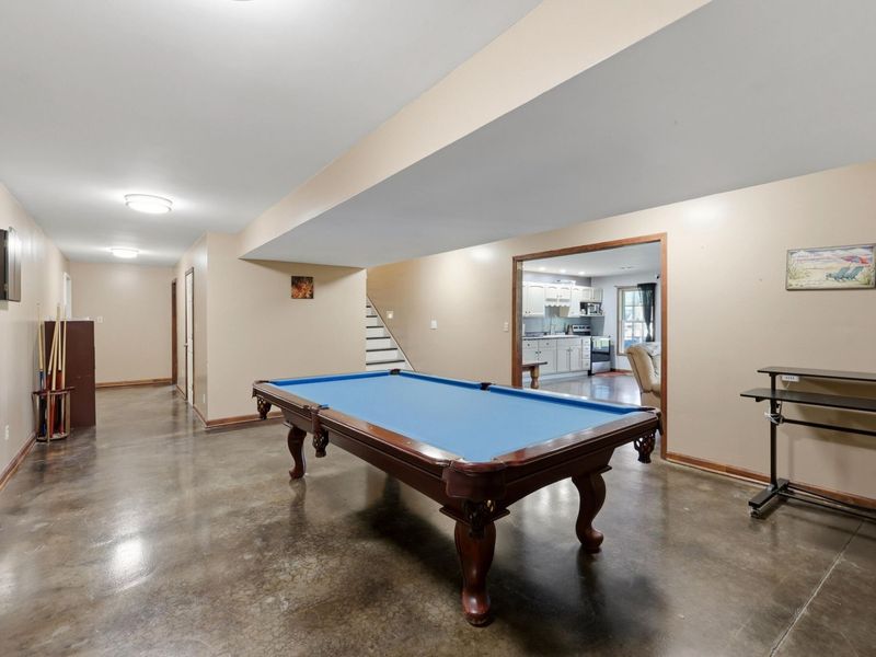 3480 Fairview Road, Owenton, KY 40359 Photo 42