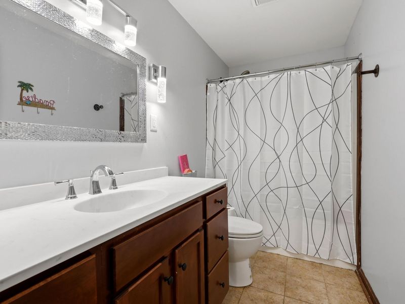 3480 Fairview Road, Owenton, KY 40359 Photo 44