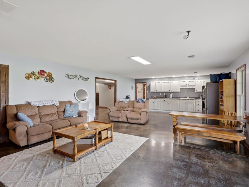 3480 Fairview Road, Owenton, KY 40359 Photo 48