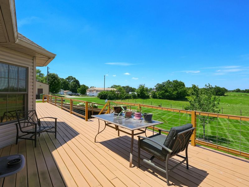 3480 Fairview Road, Owenton, KY 40359 Photo 50