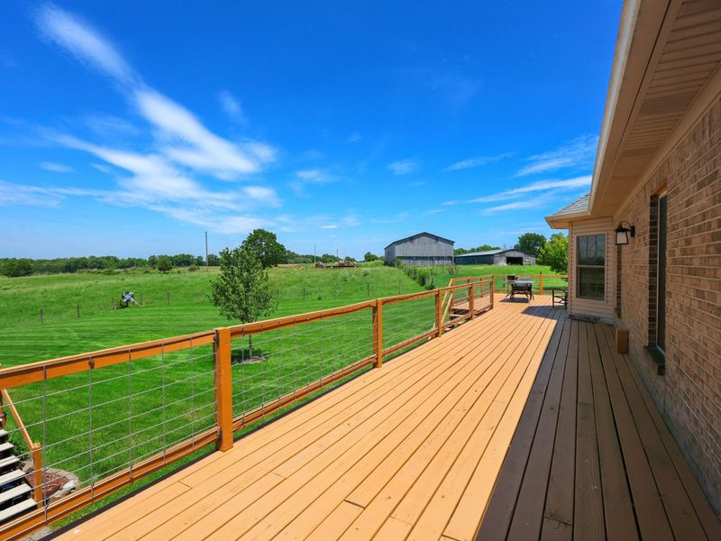 3480 Fairview Road, Owenton, KY 40359 Photo 51