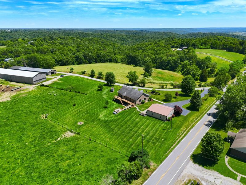 3480 Fairview Road, Owenton, KY 40359 Photo 8
