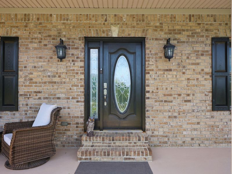 3480 Fairview Road, Owenton, KY 40359 Photo 9