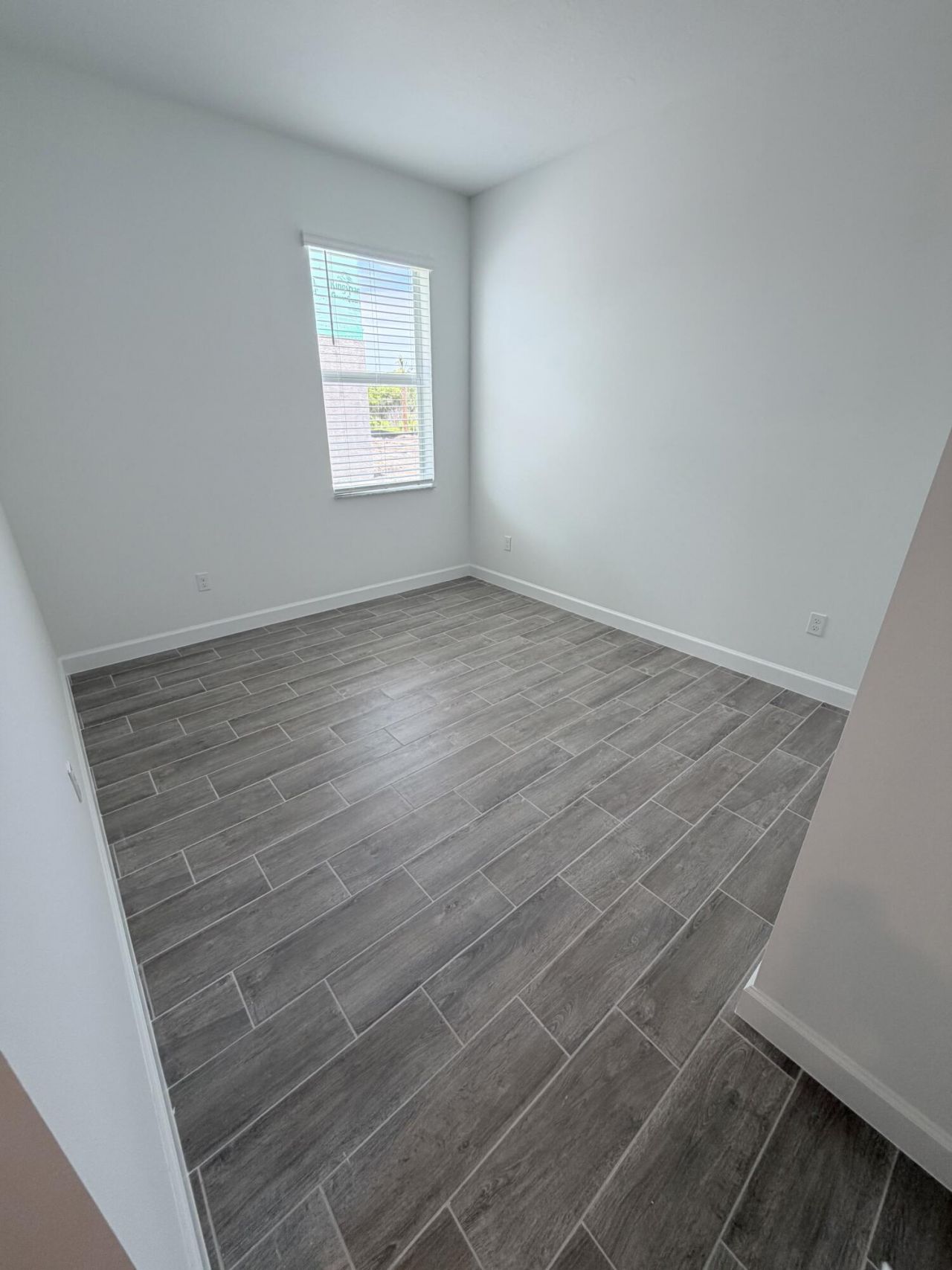 2955 Spanish Cedar Place, Fort Pierce, FL 34946 Photo